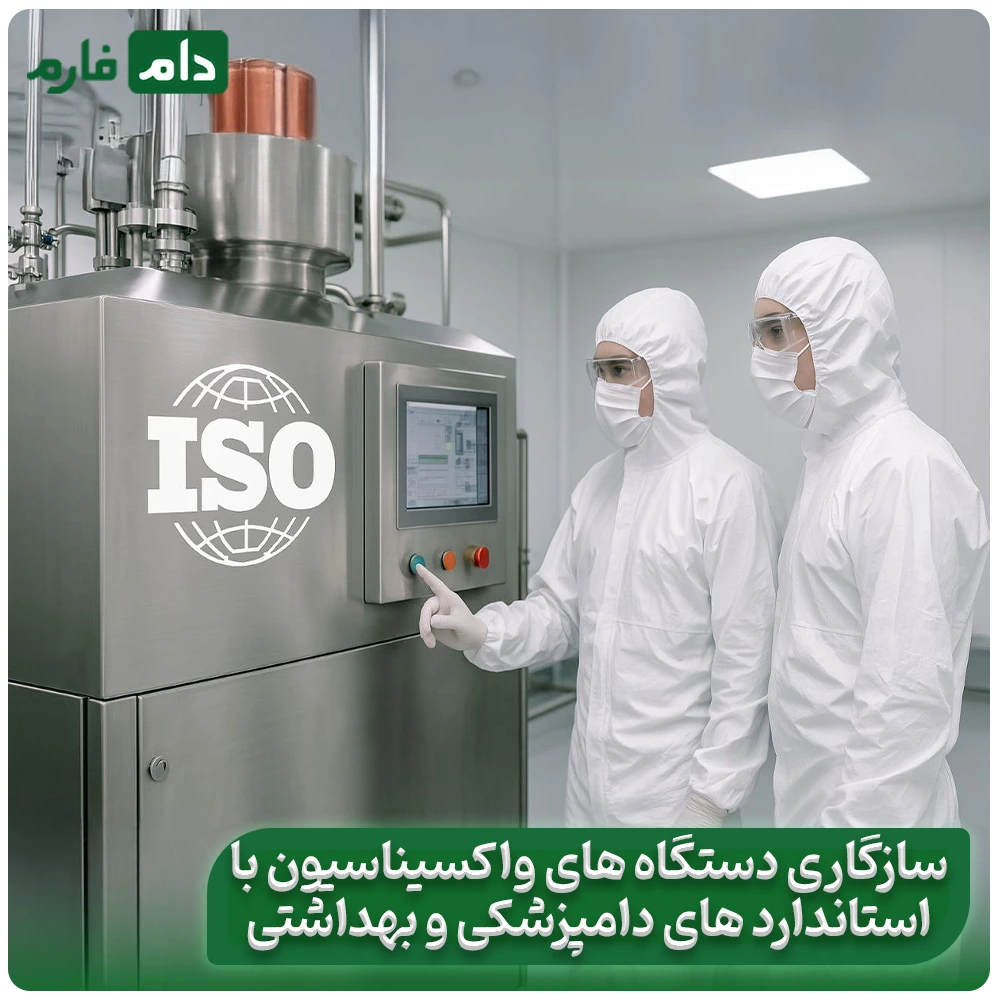 Chicken-and-chicken-vaccine-injection-devices:-from-traditional-to-smart-at-a-glance