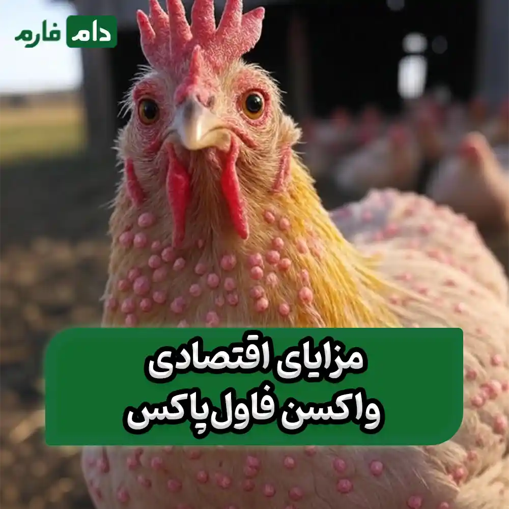 Fowlpox-vaccine-to-protect-against-chickenpox