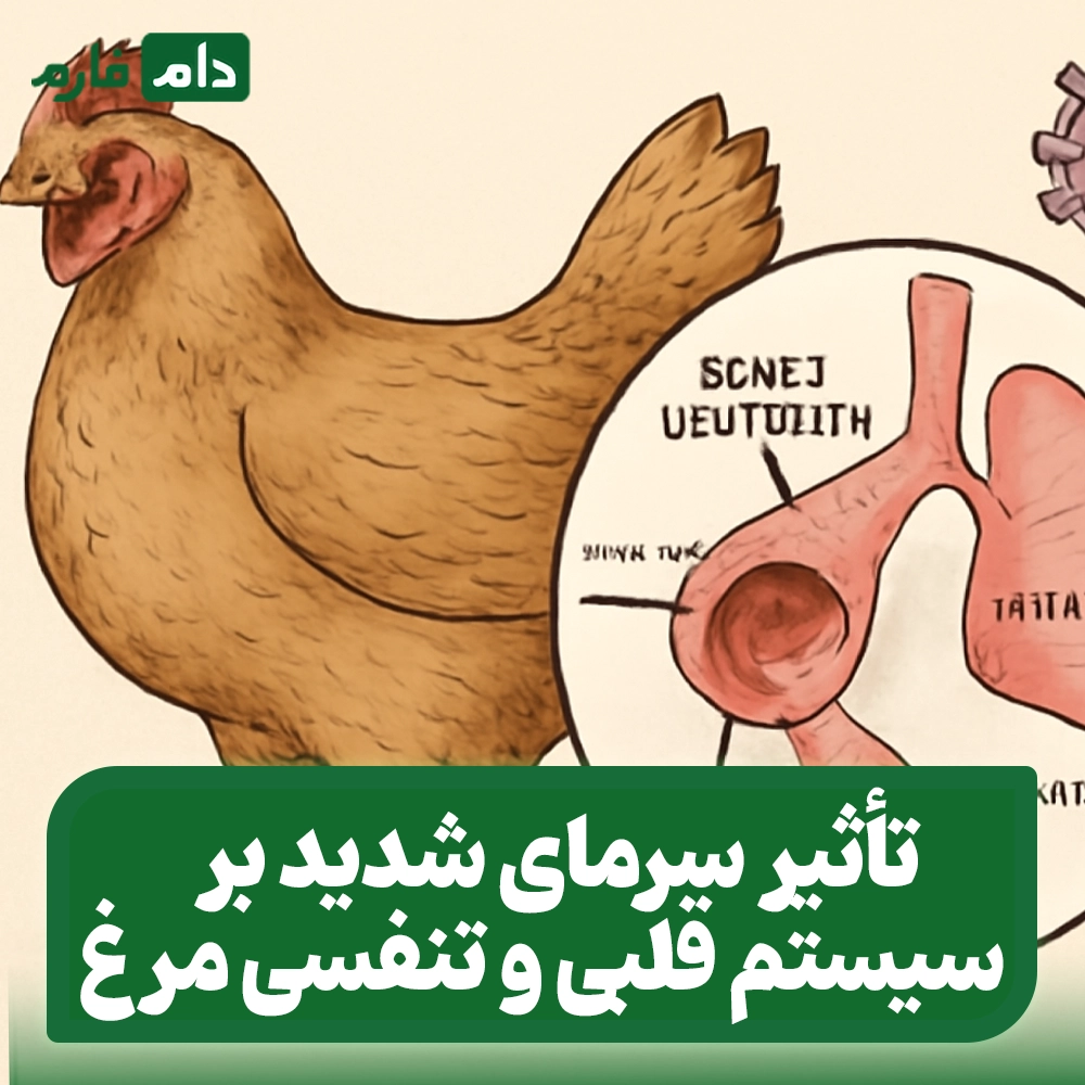 Cold-stress-and-the-onset-of-ascites-in-chickens-|-Medications-to-prevent-ascites-in-chickens