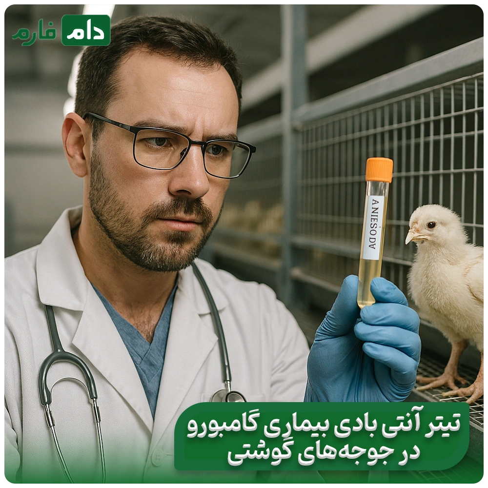 Difference-between-maternal-titer-test-and-maternal-antibody-test-for-broiler-chicken-diseases