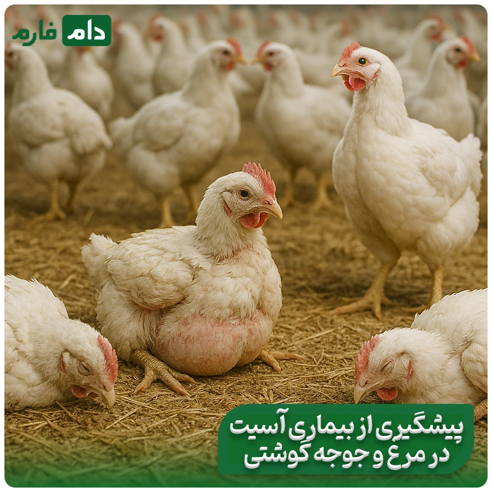 The-main-cause-and-definitive-treatment-of-ascites-in-broilers