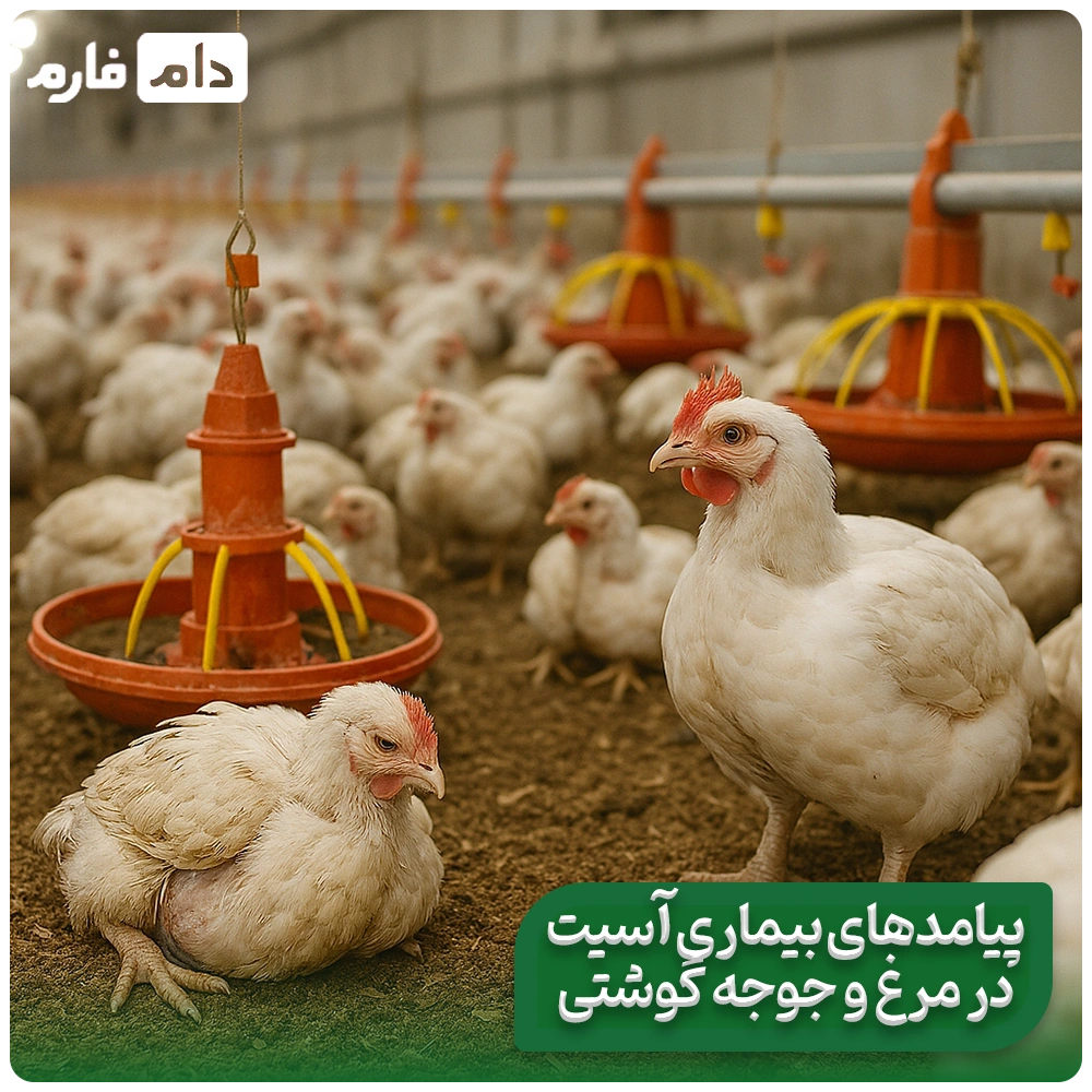 The-main-cause-and-definitive-treatment-of-ascites-in-broilers