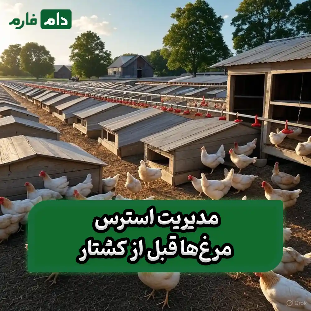 How-to-prepare-broilers-for-high-quality-slaughter