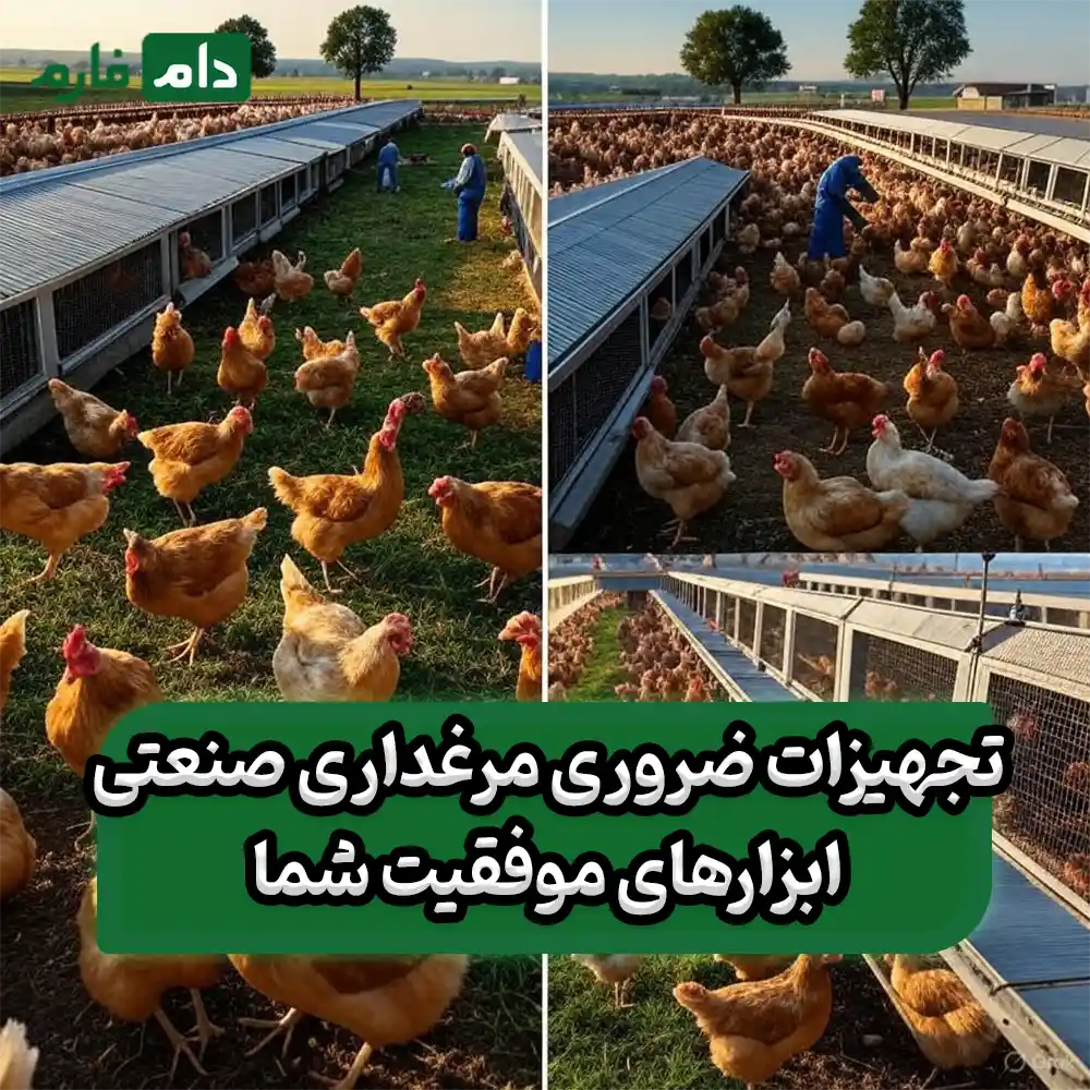 Broiler-farming-education-in-industrial-poultry-farms