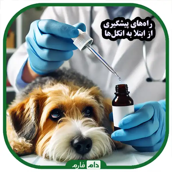 The-Complete-Guide-to-Veterinary-Parasitic-Drugs