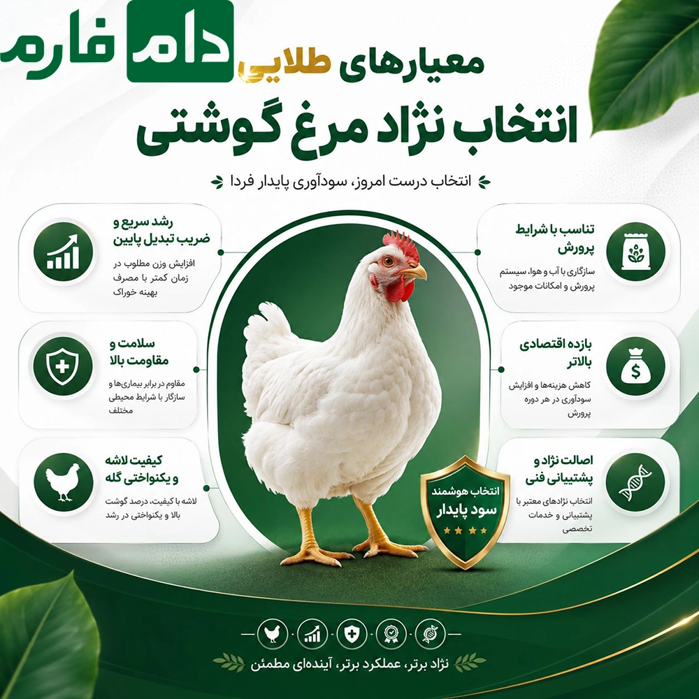 Which-Broiler-Breed-is-the-Best-A-Complete-Comparison-of-Breeds-for-Greater-Profitability