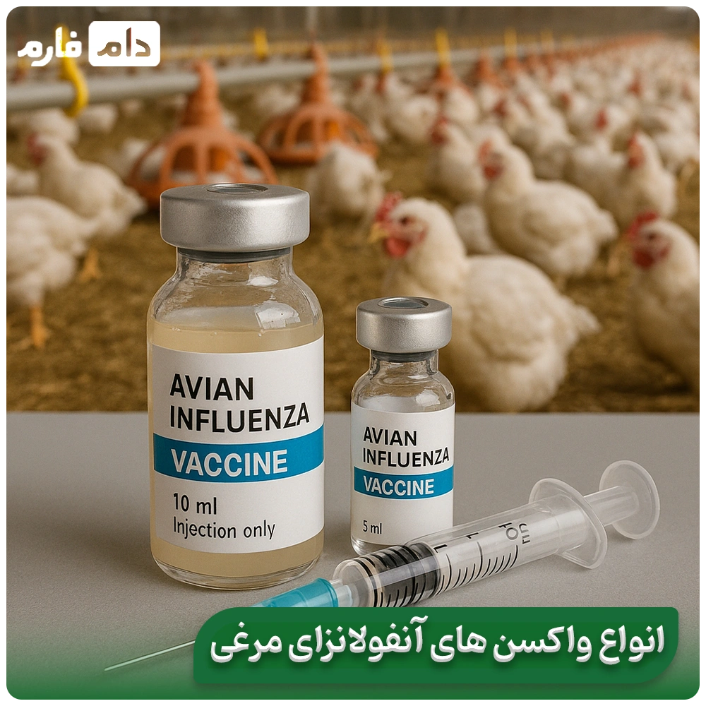 Bird-Flu-Vaccine:-Side-Effects,-Benefits,-and-Best-Time-to-Get-the-Vaccine