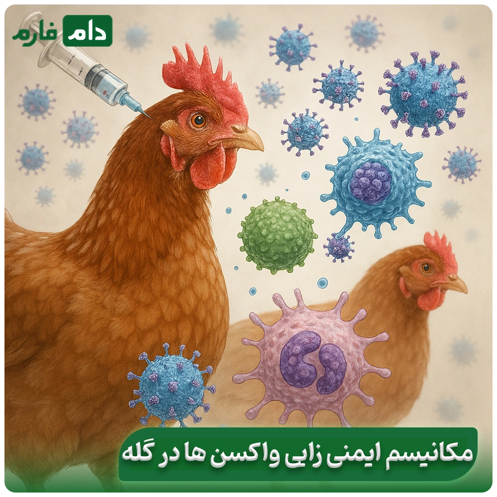 Bird-Flu-Vaccine:-Side-Effects,-Benefits,-and-Best-Time-to-Get-the-Vaccine