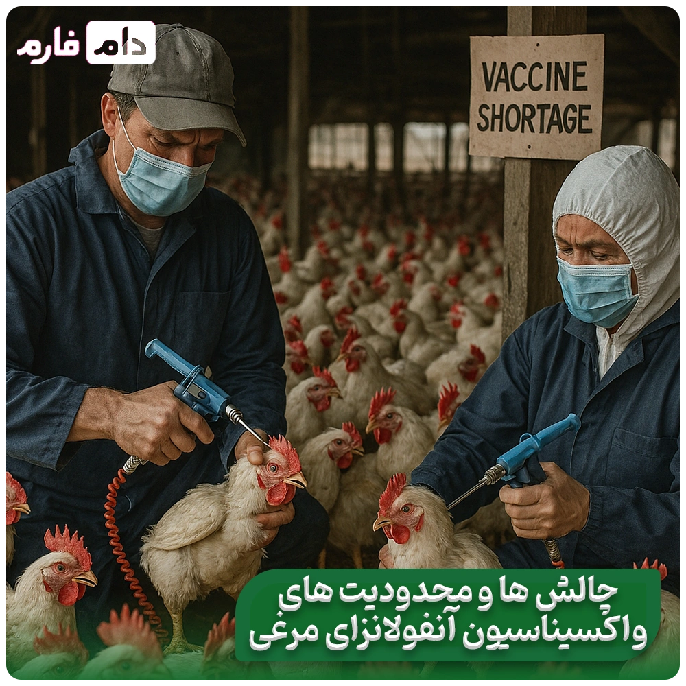 Bird-Flu-Vaccine:-Side-Effects,-Benefits,-and-Best-Time-to-Get-the-Vaccine