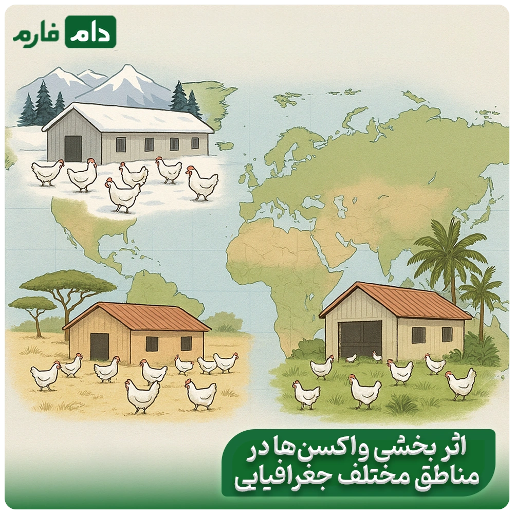 Bird-Flu-Vaccine:-Side-Effects,-Benefits,-and-Best-Time-to-Get-the-Vaccine