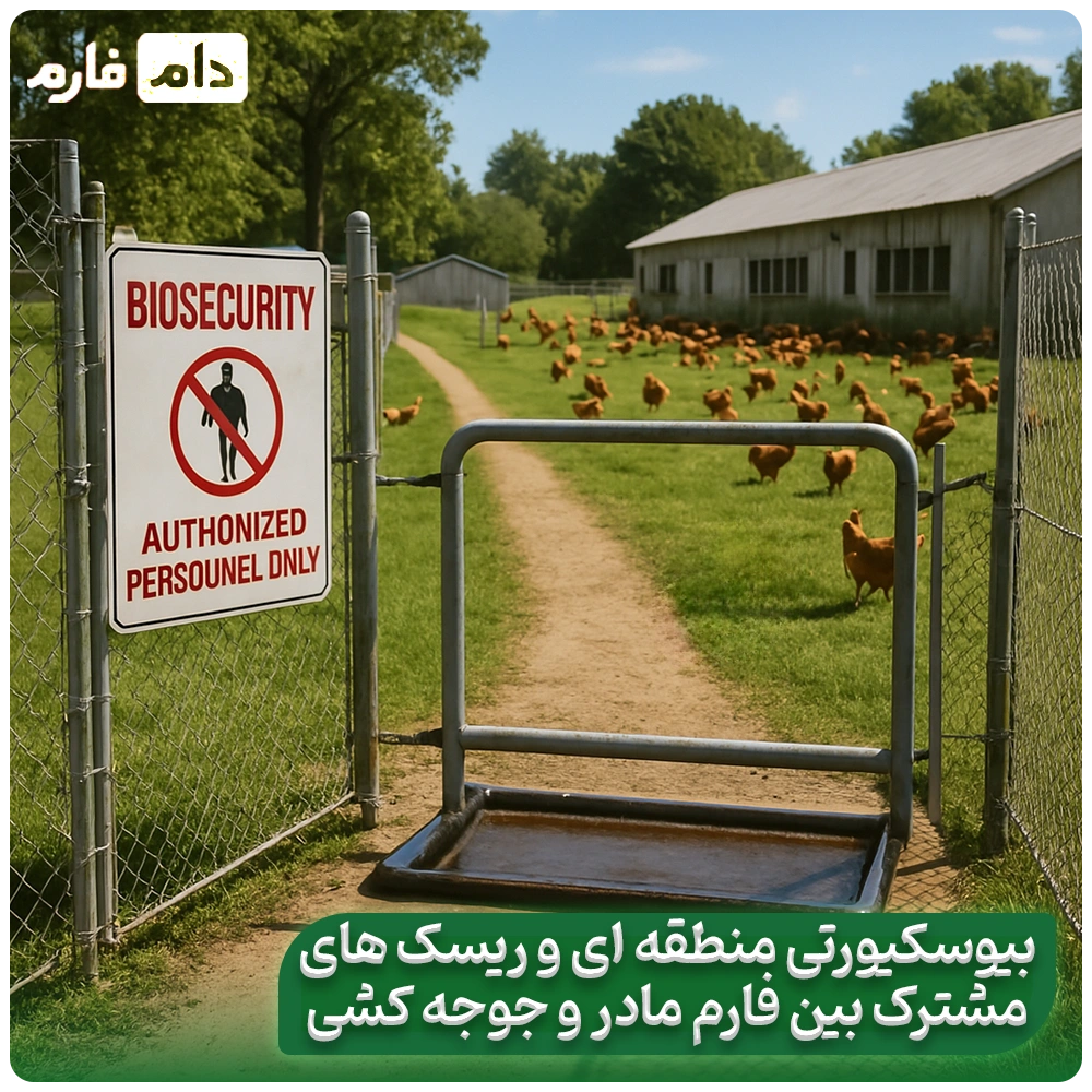 Where-does-the-quality-of-the-chick-come-from-From-the-mother-hen's-place-to-the-hatcher