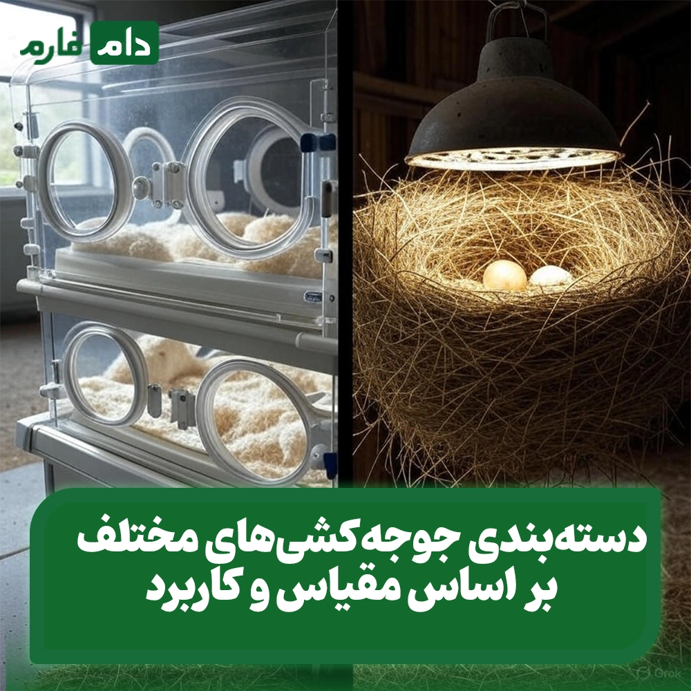 tafavat-jujeh-keshi-cpehei-mokhtelf-|-barresi-kamel-anavae-jujeh-keshi-ve-entekhab-bacpehtarin-sistam