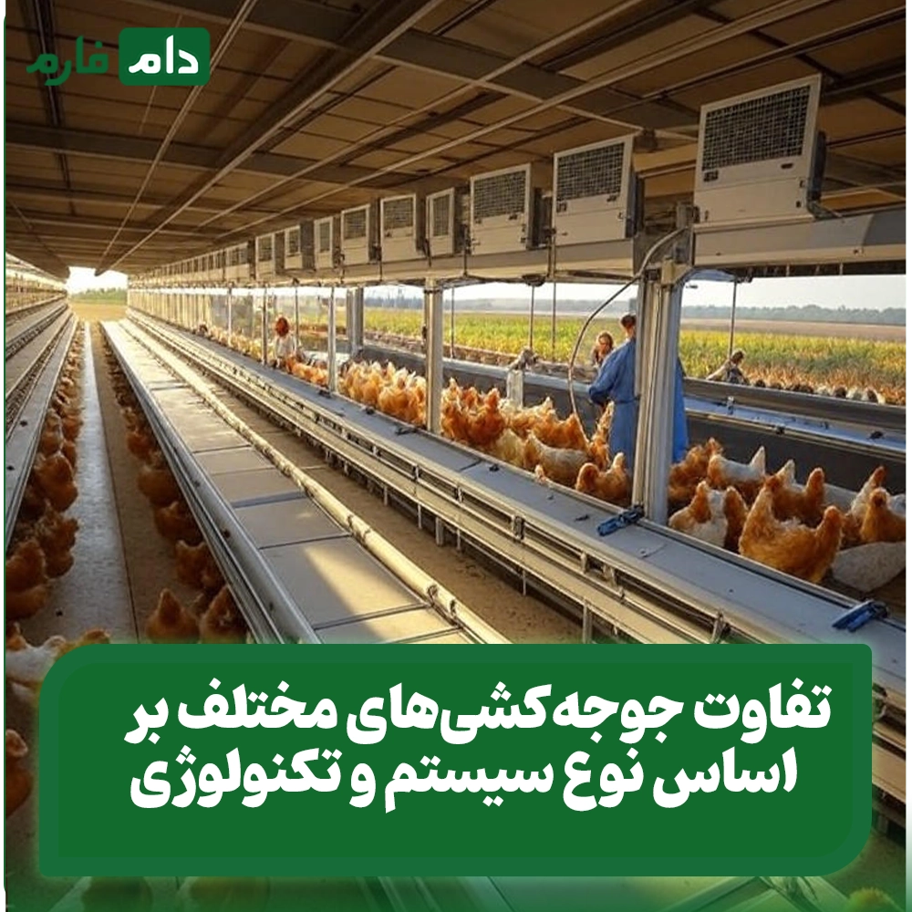 tafavat-jujeh-keshi-cpehei-mokhtelf-|-barresi-kamel-anavae-jujeh-keshi-ve-entekhab-bacpehtarin-sistam