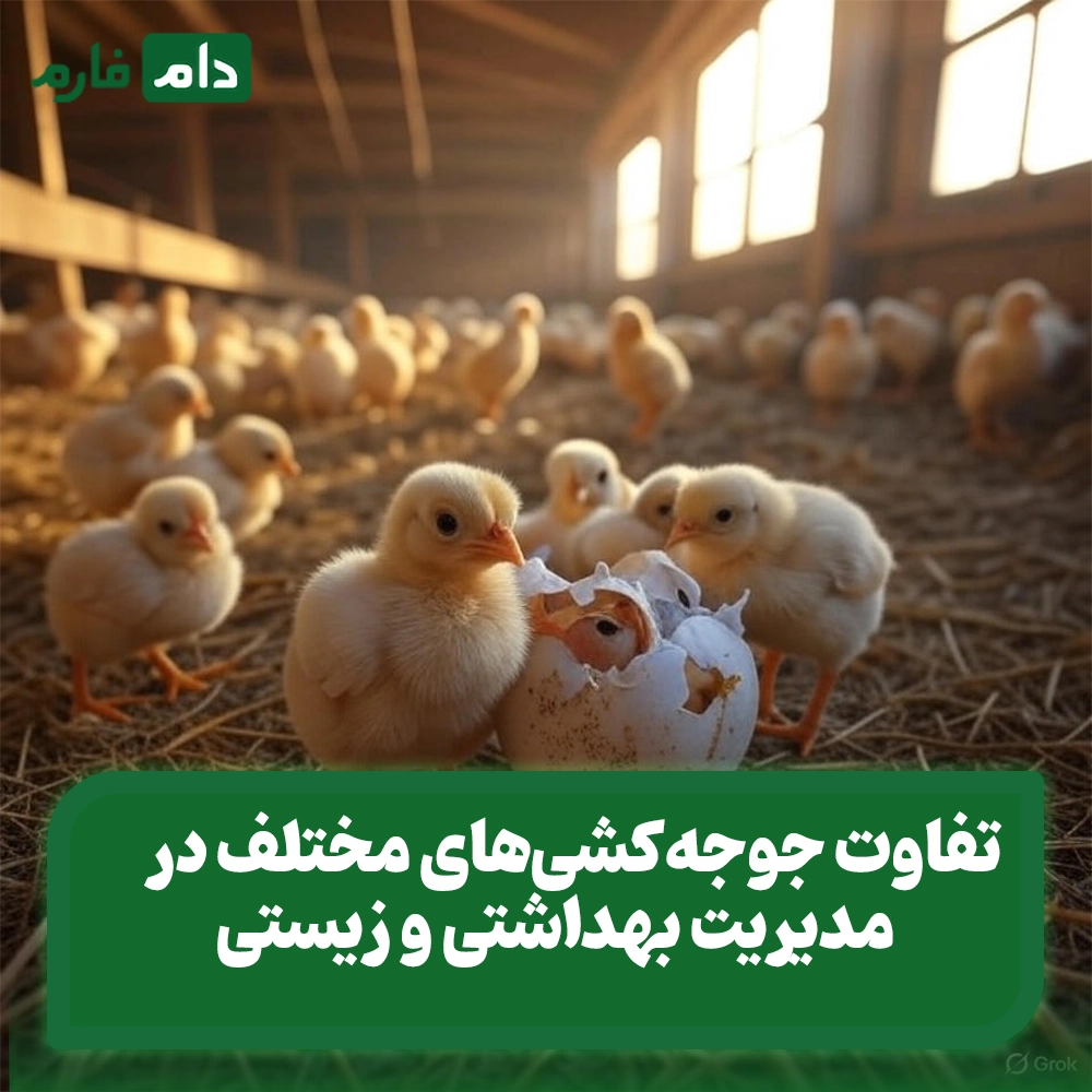 tafavat-jujeh-keshi-cpehei-mokhtelf-|-barresi-kamel-anavae-jujeh-keshi-ve-entekhab-bacpehtarin-sistam