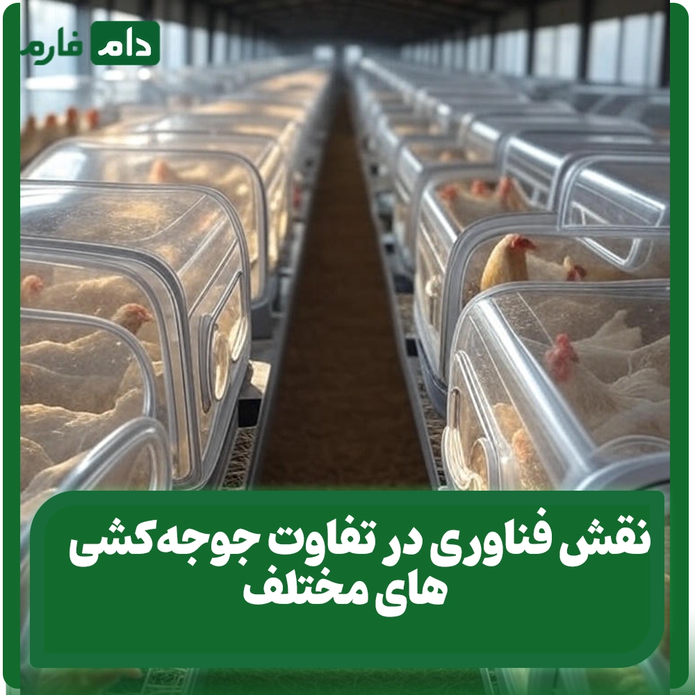 tafavat-jujeh-keshi-cpehei-mokhtelf-|-barresi-kamel-anavae-jujeh-keshi-ve-entekhab-bacpehtarin-sistam