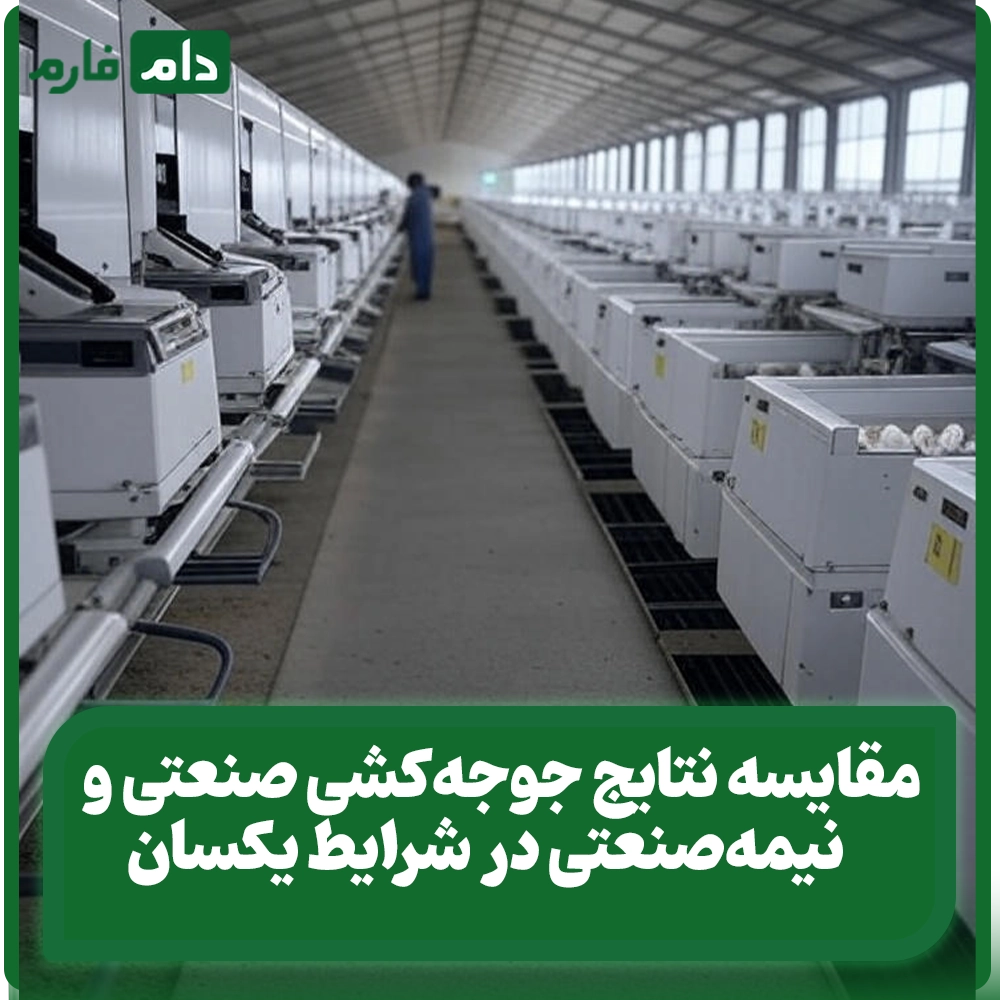 tafavat-jujeh-keshi-cpehei-mokhtelf-|-barresi-kamel-anavae-jujeh-keshi-ve-entekhab-bacpehtarin-sistam