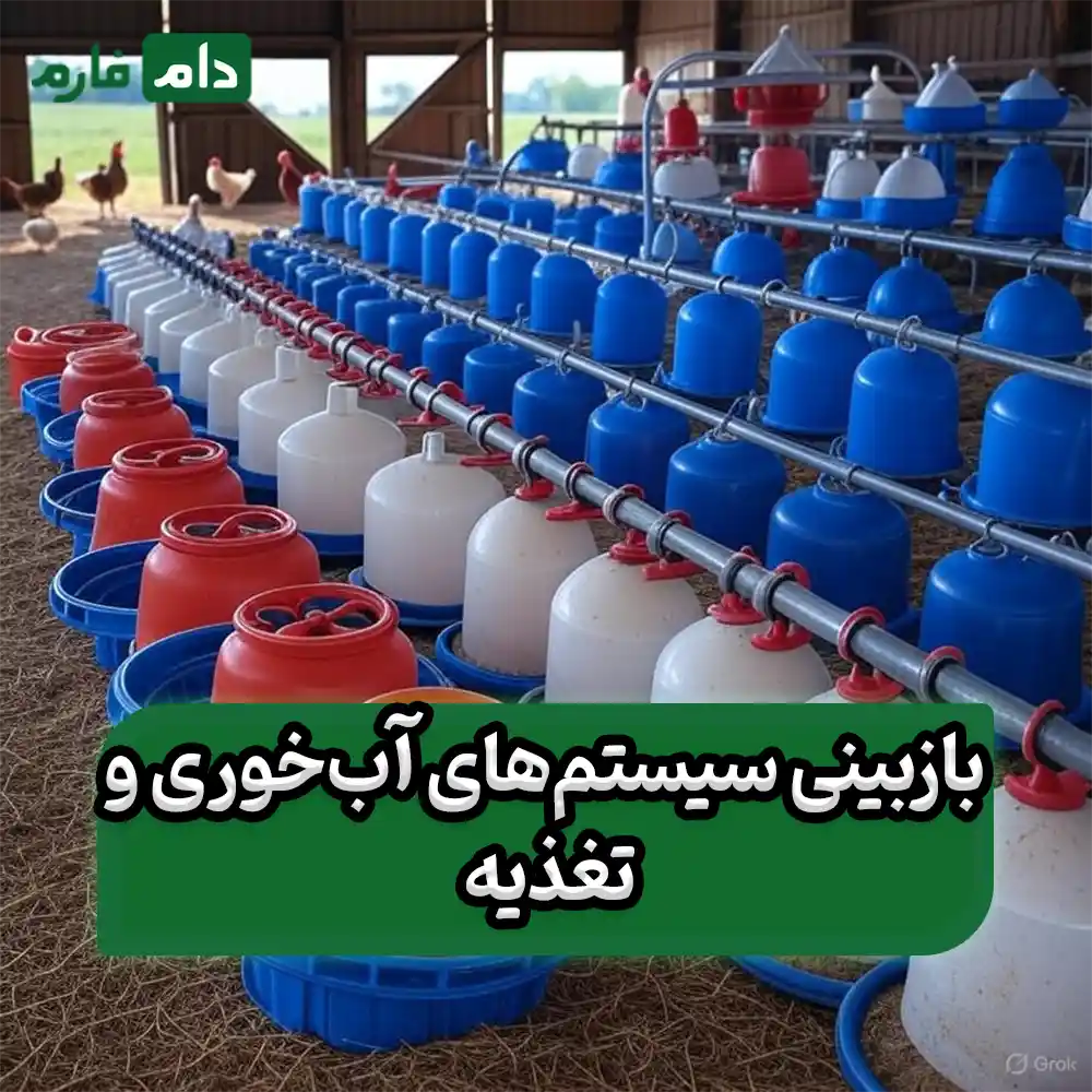 Simple-tips-for-maintaining-poultry-equipment