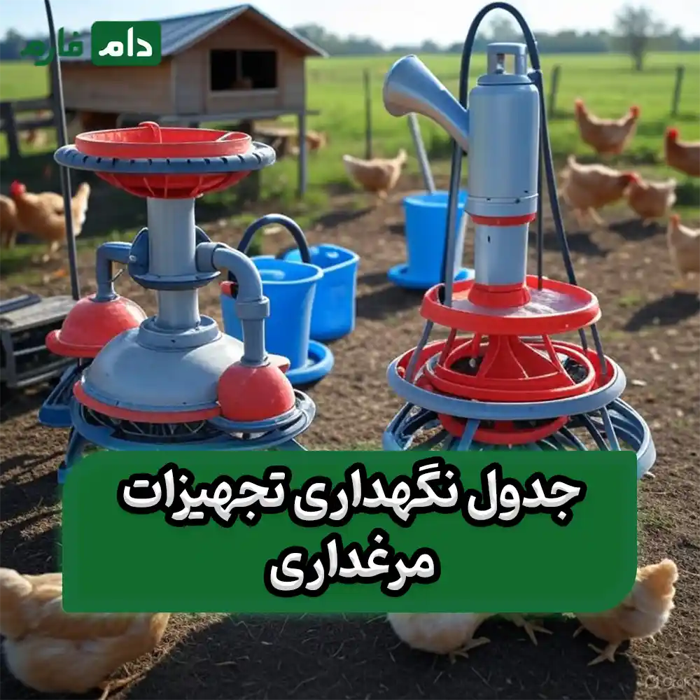 Simple-tips-for-maintaining-poultry-equipment