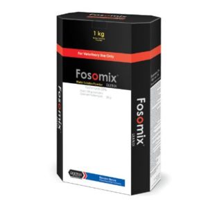 فوزوميكس_رويان_–_Fosomix_Rooyan