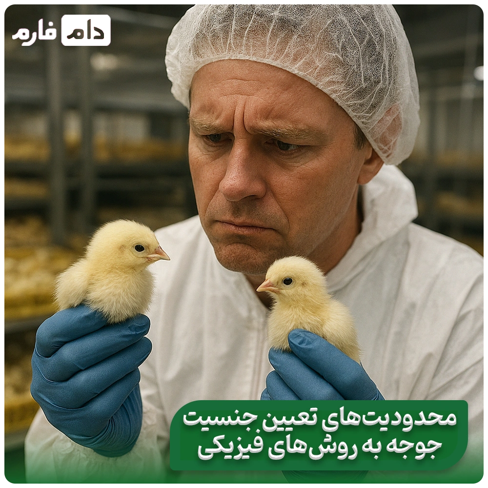 taein-jensit-jujeh-cpehei-yek-ruzeh