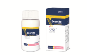 اگزومایت_رویان®_|_®Exomite_Rooyan