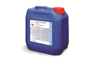 دسینتک_ام_اچ_–_ری_دیپ_5000®_|_®DESINTEC_MH-raidip_5000