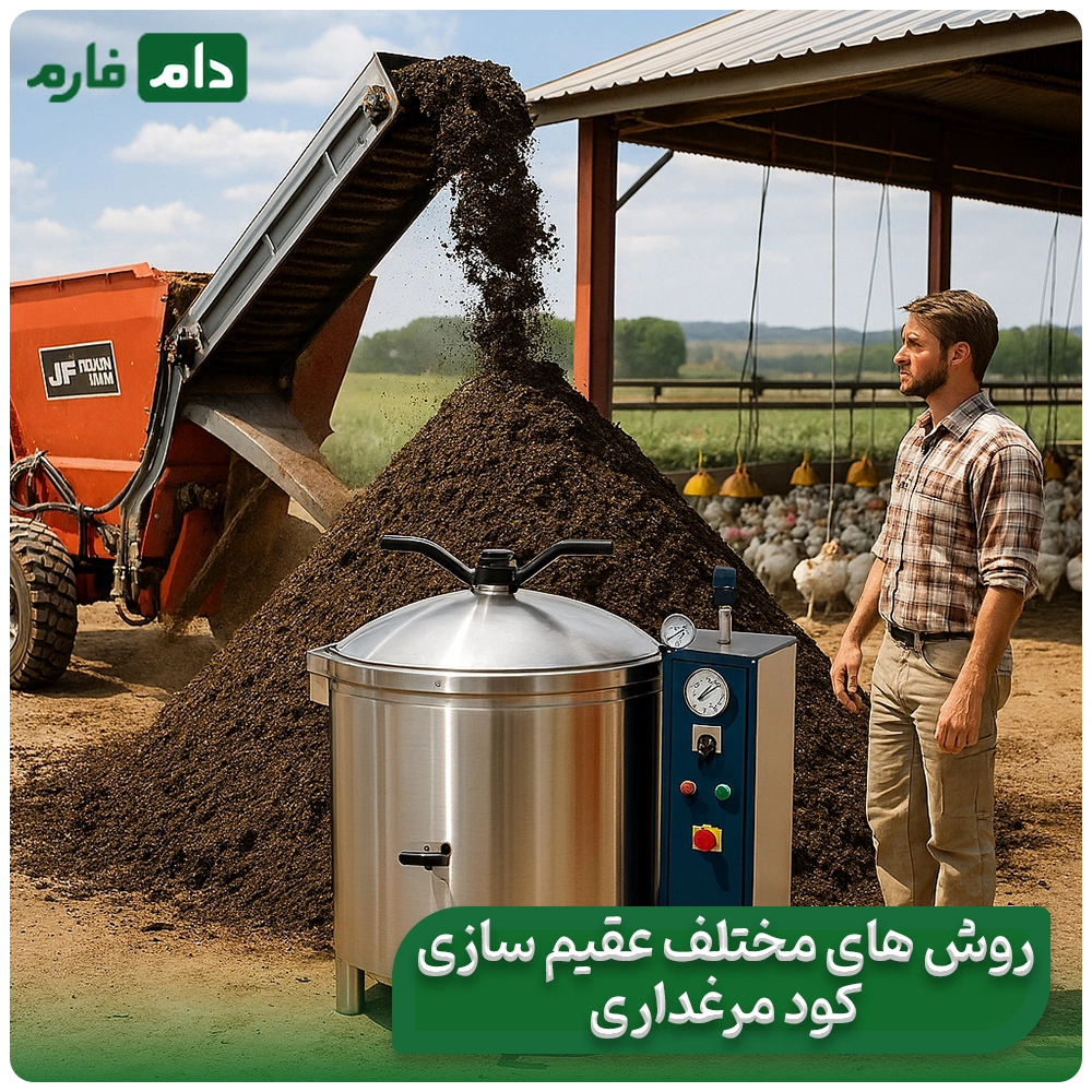 tozih-niaz-ve-nehveh-aghim-sazi-kood-dar-morghdari