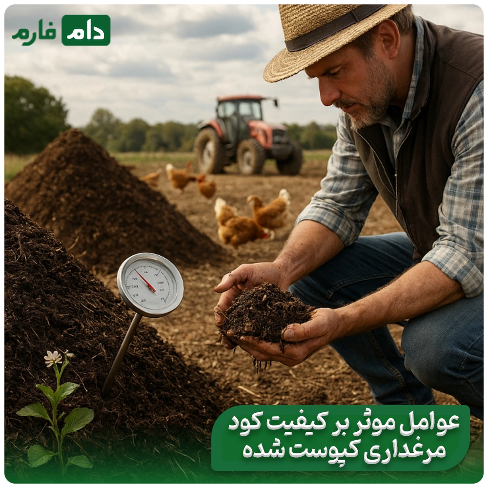 tozih-niaz-ve-nehveh-aghim-sazi-kood-dar-morghdari