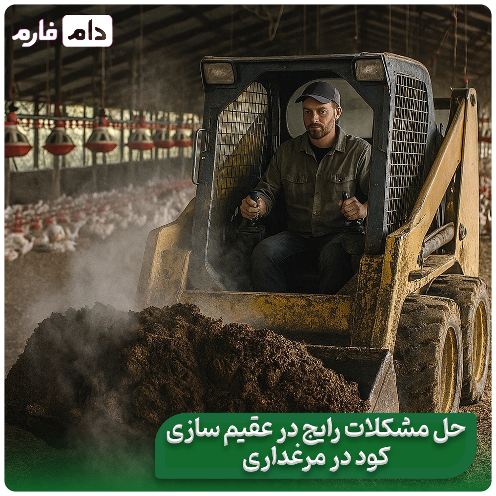 tozih-niaz-ve-nehveh-aghim-sazi-kood-dar-morghdari