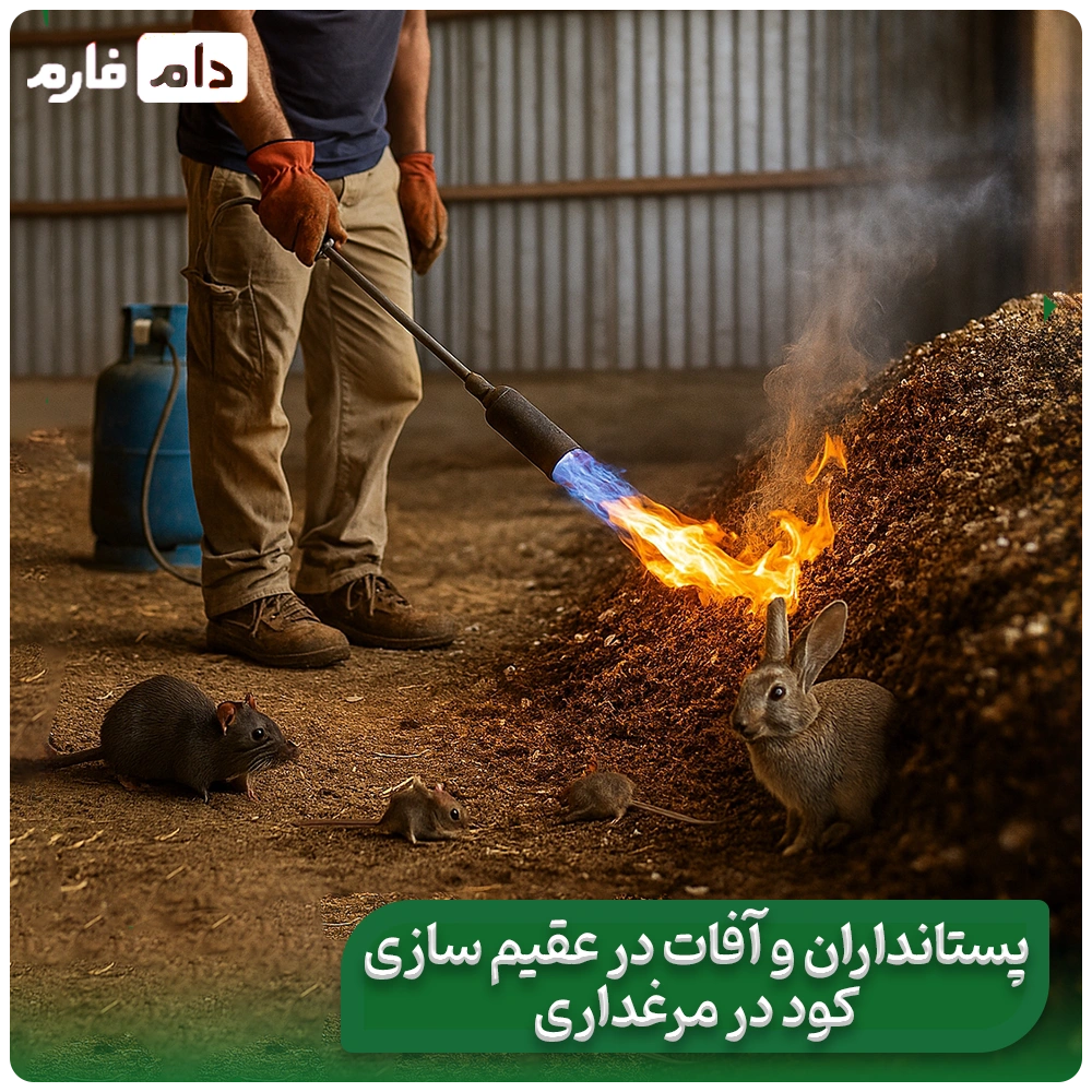 tozih-niaz-ve-nehveh-aghim-sazi-kood-dar-morghdari