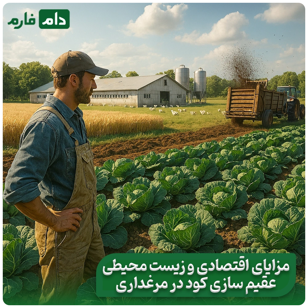 tozih-niaz-ve-nehveh-aghim-sazi-kood-dar-morghdari