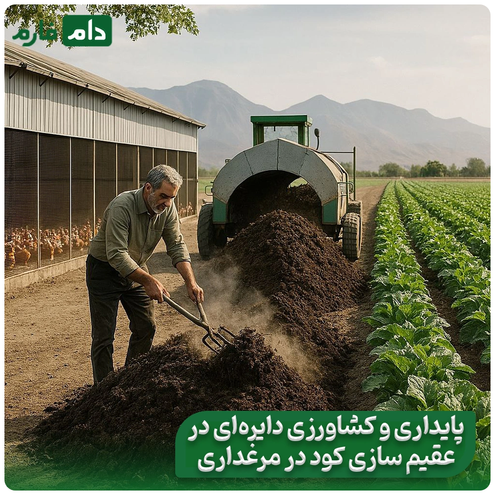 tozih-niaz-ve-nehveh-aghim-sazi-kood-dar-morghdari