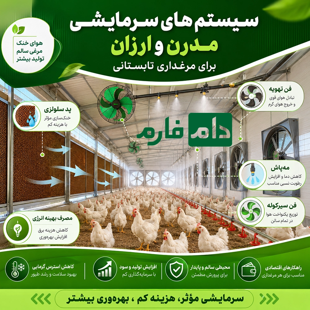 Important-tips-for-hatching-in-the-summer