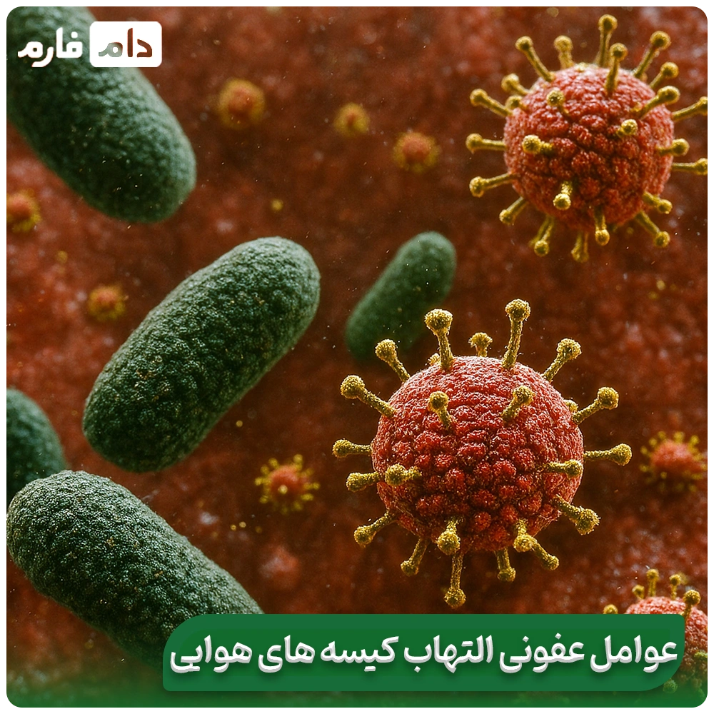 Inflammation-of-the-air-sacs-of-broiler-chickens-that-increases-the-conversion-rate!