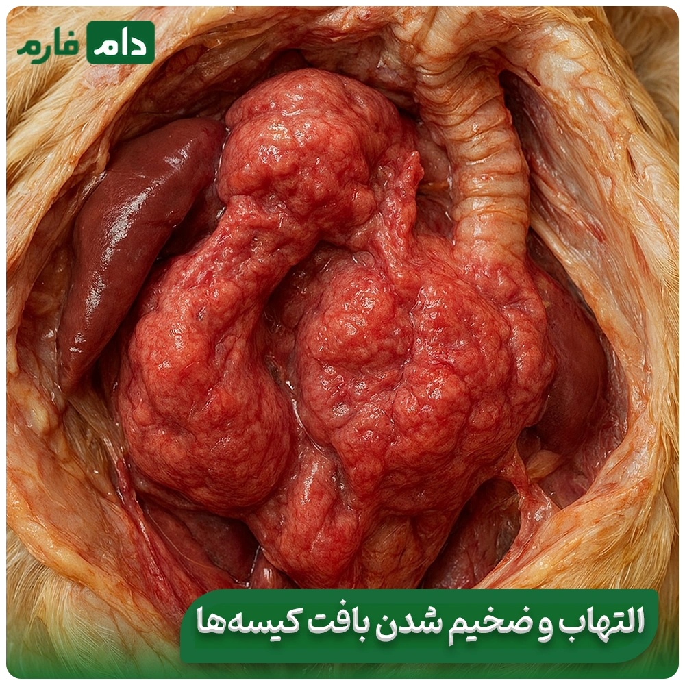 Inflammation-of-the-air-sacs-of-broiler-chickens-that-increases-the-conversion-rate!