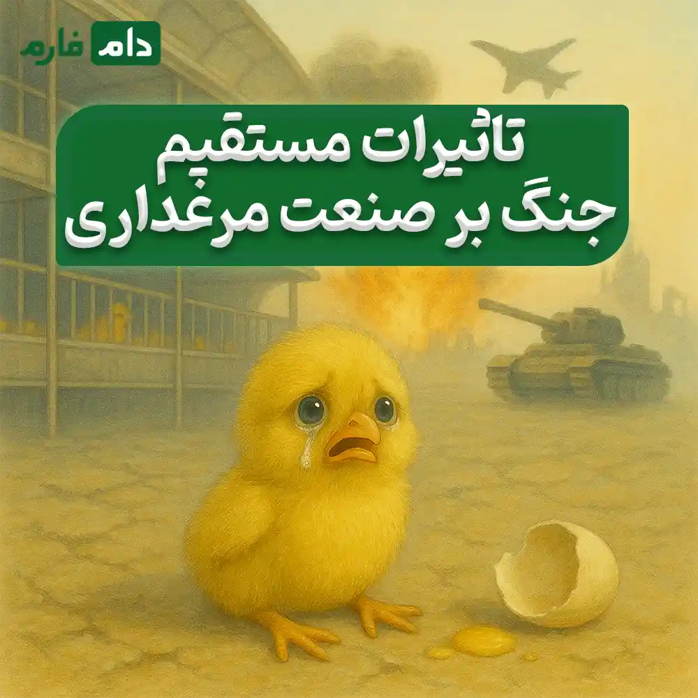 The-Poultry-Industry-in-the-Line-of-Fire:-Examining-Damage-and-Rescue-Strategies