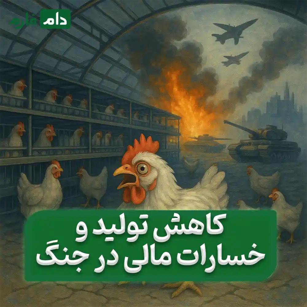 The-Poultry-Industry-in-the-Line-of-Fire:-Examining-Damage-and-Rescue-Strategies