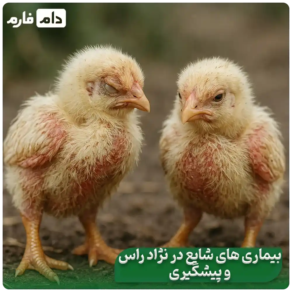 breeding-broiler-breed-ross