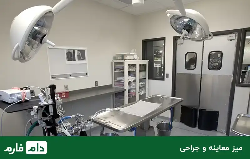 veterinary-equipment-10-supplies-and-tools-needed-for-veterinary-medicine