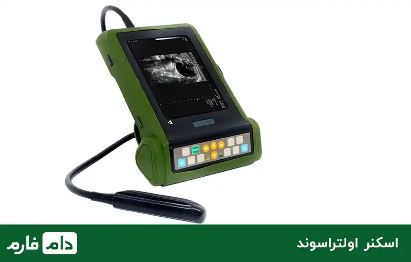 veterinary-equipment-10-supplies-and-tools-needed-for-veterinary-medicine