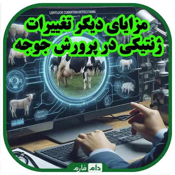 The-effects-of-genetic-changes-on-the-rapid-growth-of-one-day-old-chicks