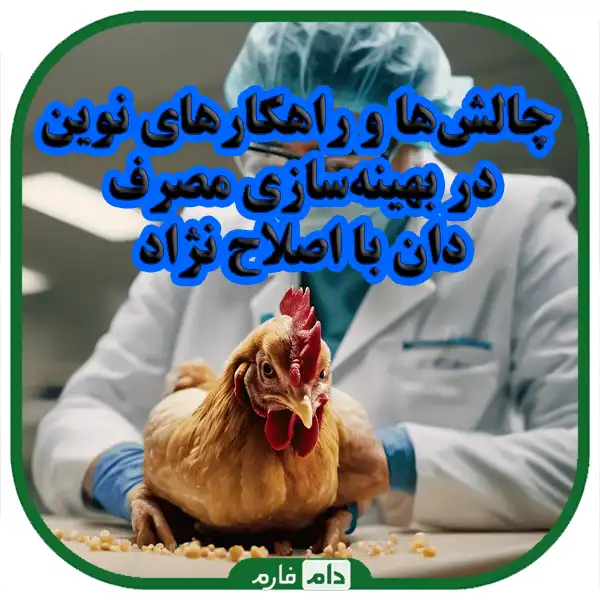 Optimizing-fertilizer-consumption-with-breeding,-practical-solutions-and-decisions