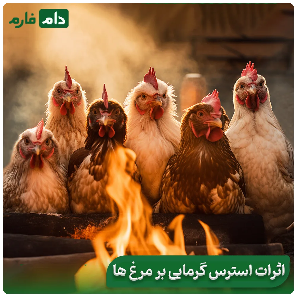 Methods-to-reduce-heat-stress-in-chickens-and-chicks-on-hot-summer-days