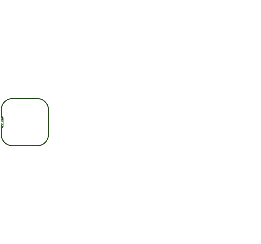 Genetic-modification-in-livestock-and-poultry-breeding