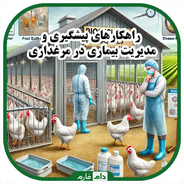 Controlling-the-population-of-mice-and-insects-in-poultry-farms-in-order-to-reduce-the-risk-of-disease-transmission