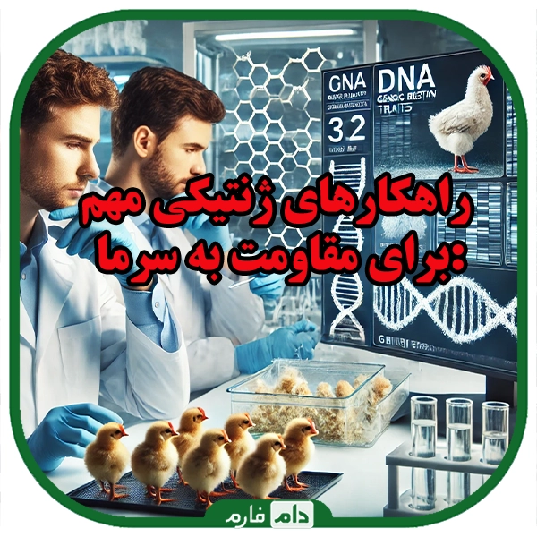 The-role-of-genetics-in-breeding-cold-resistant-breeds:-advantages-and-challenges