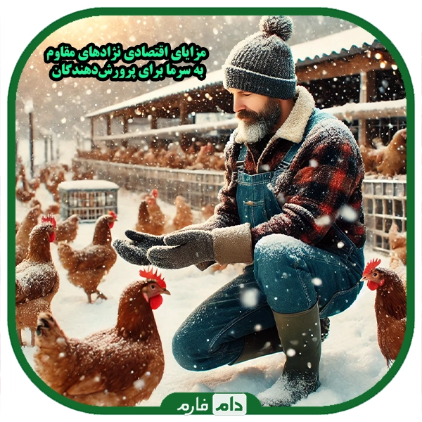 The-role-of-genetics-in-breeding-cold-resistant-breeds:-advantages-and-challenges