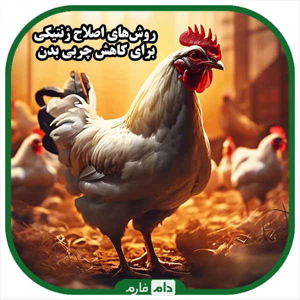 The-role-of-genetics-in-reducing-body-fat-in-chickens:-a-way-towards-healthier-breeding-and-higher-productivity