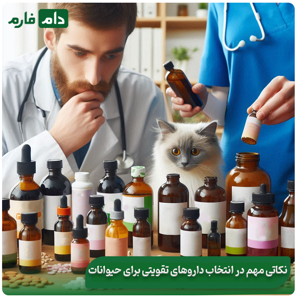 The-best-veterinary-supplements-for-animals