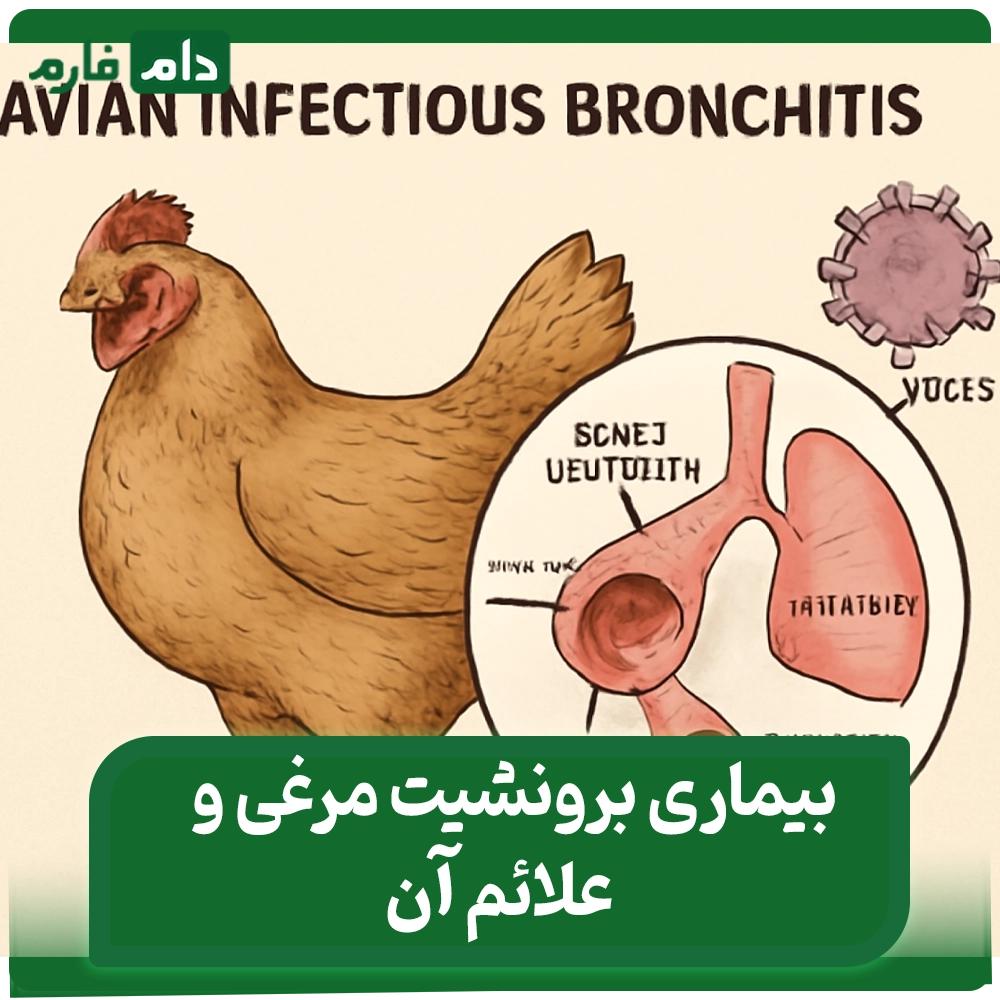 Suitable-drugs-for-the-treatment-of-chicken-bronchitis-in-day-old-chicks